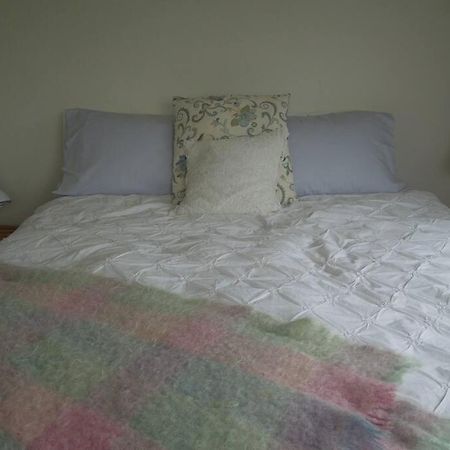 شقة Raglan, Walk To Harbour And Town, Garden Views المظهر الخارجي الصورة